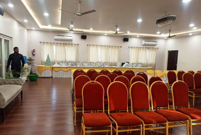 party-hall-image2