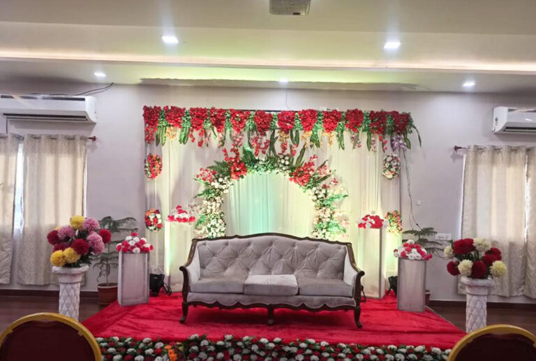 party-hall-image3