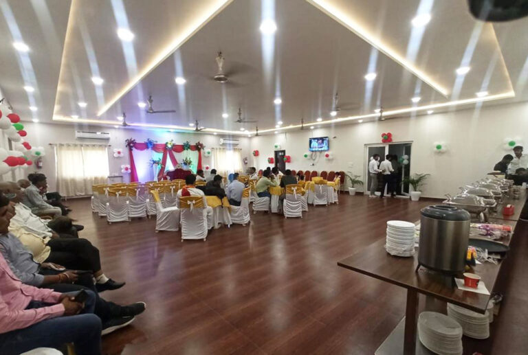 party-hall-image4