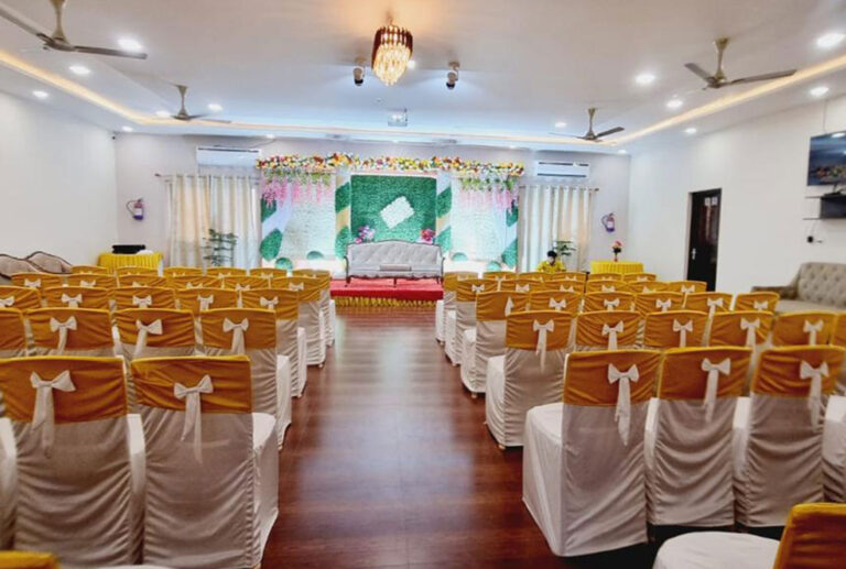 party-hall-image5