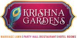 krishnagardens-logo